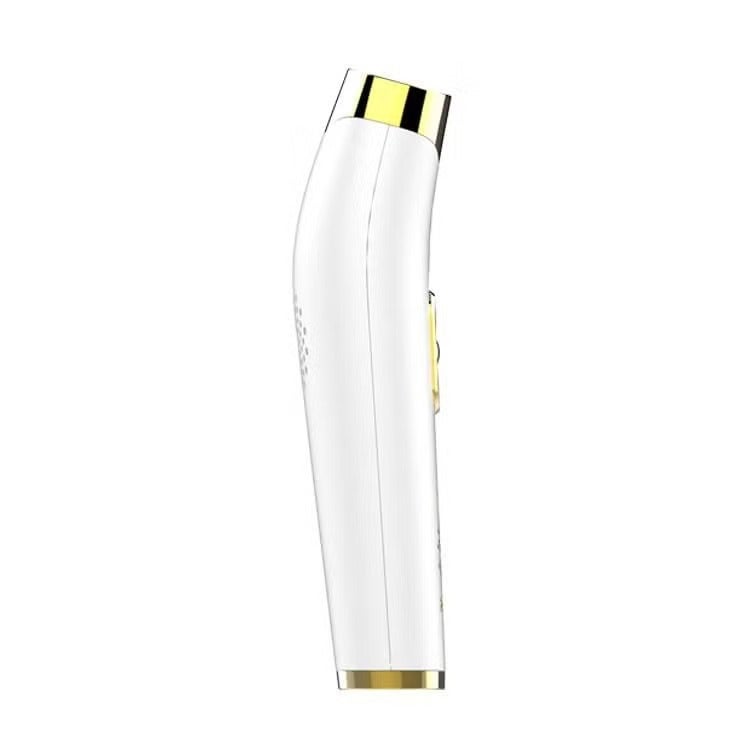 بخور مبخرة بخور محمولة Mini B11 – لحظات عطرية أثناء التنقل - Image 4