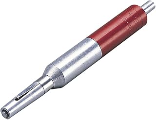MALCO Malco TNP2R Trim Nail Punch with Retaining Clip  - Image 1