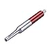 MALCO Malco TNP2R Trim Nail Punch with Retaining Clip  - Image 2