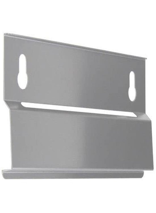 PITCO Deep Fryer Basket Hanger A1105402 fit Model: SG-14 Series ATTN: This deep fryer basket hanger ONLY fit for model: SG14 Series. Kindly confirm your model number before purchase. - Image 1