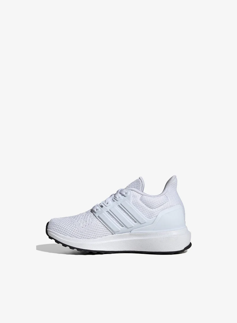 Adidas Kids Ultradream Dna El C