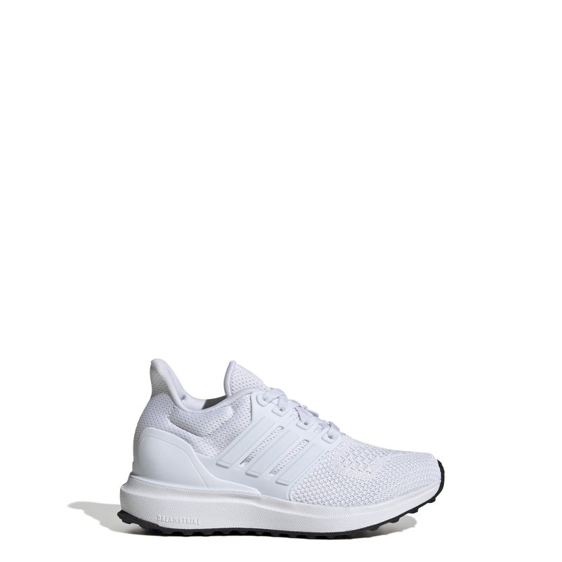 اديداس أحذية ألترا دريم دي إن إيه للأطفال - Image 4