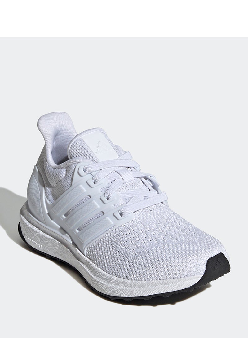 Adidas Kids Ultradream Dna El C  - Image 3