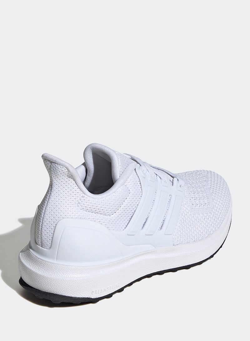 Adidas Kids Ultradream Dna El C  - Image 4