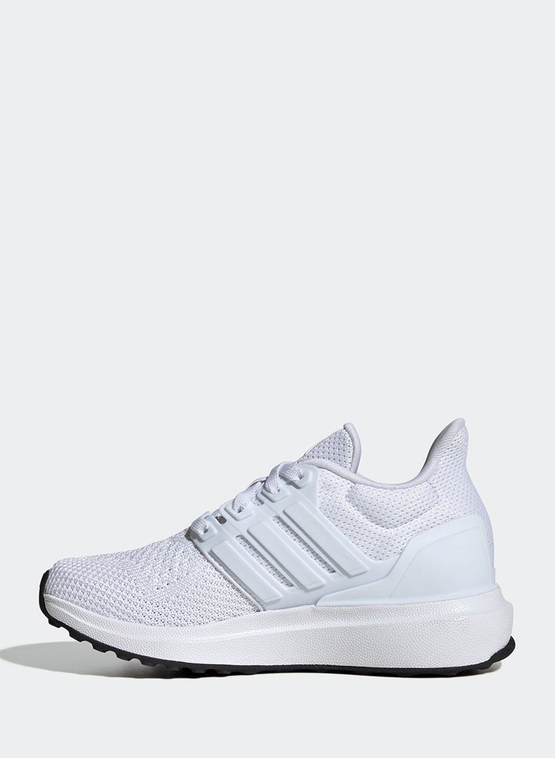 Adidas Kids Ultradream Dna El C  - Image 2