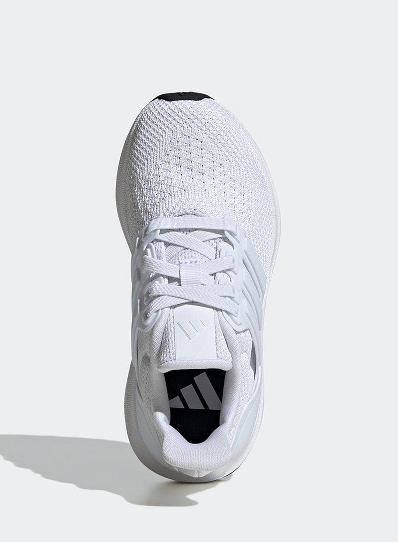 Adidas Kids Ultradream Dna El C  - Image 5