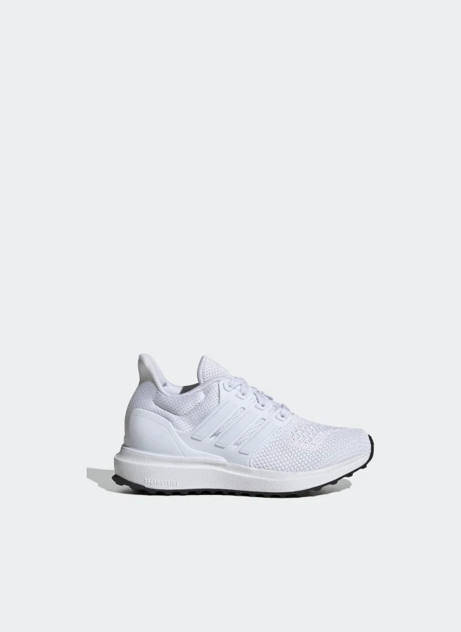 Adidas Ultradream DNA Shoes Kids