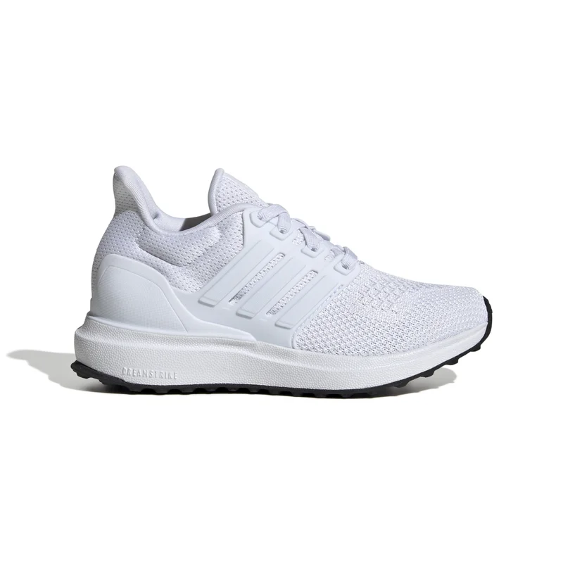 Adidas Ultradream DNA Shoes Kids