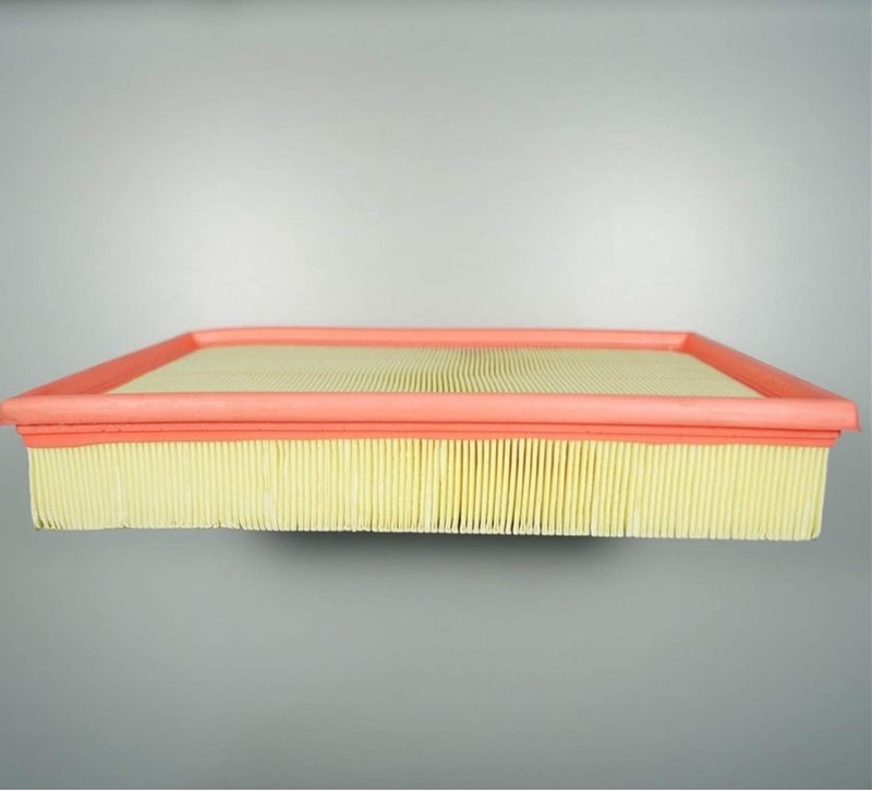 Wivplex Engine Air Filter for Volvo Models - Image 3