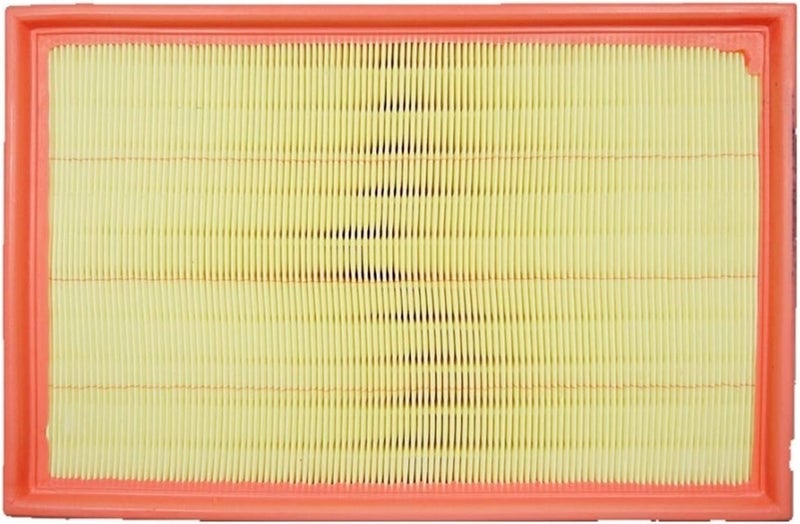 Wivplex Engine Air Filter for Volvo Models - Image 1