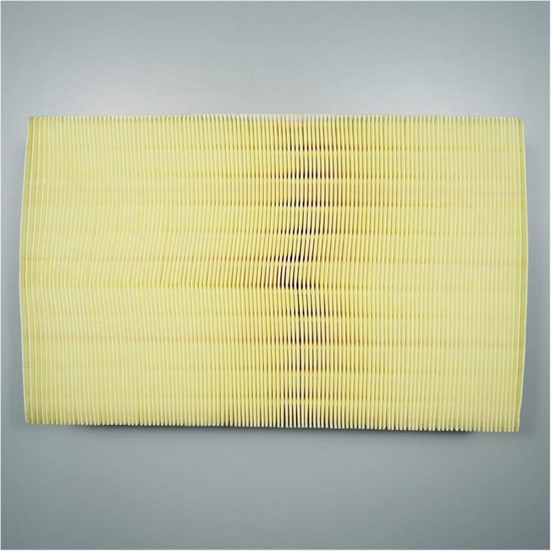 Wivplex Engine Air Filter for Volvo Models - Image 2