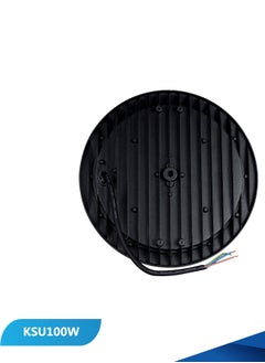 Reeboon Hangar spotlight 100 watt white  - Image 3