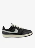Jordan BLACK/BLACK-OFF WHITE-ANTHRACITE-SAIL