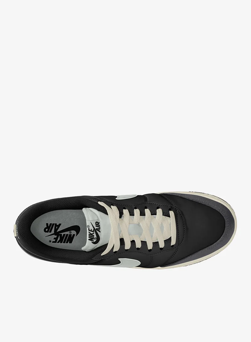 Jordan BLACK/BLACK-OFF WHITE-ANTHRACITE-SAIL Air Jordan Skyline Low LE for Men | Best Price UAE