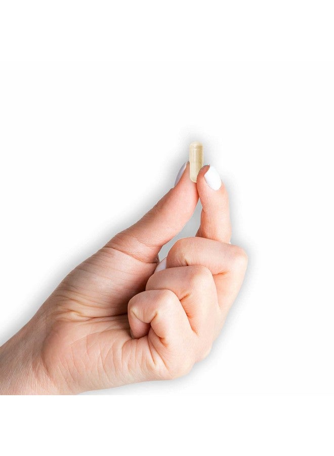 MASON NATURAL Evening Primrose Oil 1000 mg, Hormonal Balance & Skin Support for Women, Rich in Omega,6 GLA & LA, PMS & Menopause Relief Supplement, 60 Softgels - Image 4