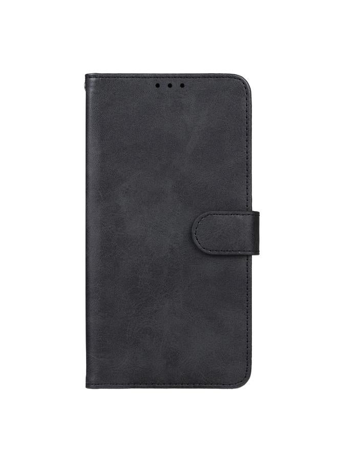 S-TOP Case For Realme GT Neo6 Leather Phone Case - Image 2