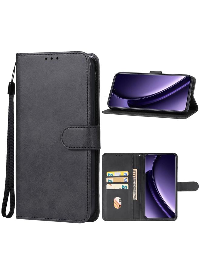 S-TOP Case For Realme GT Neo6 Leather Phone Case - Image 1