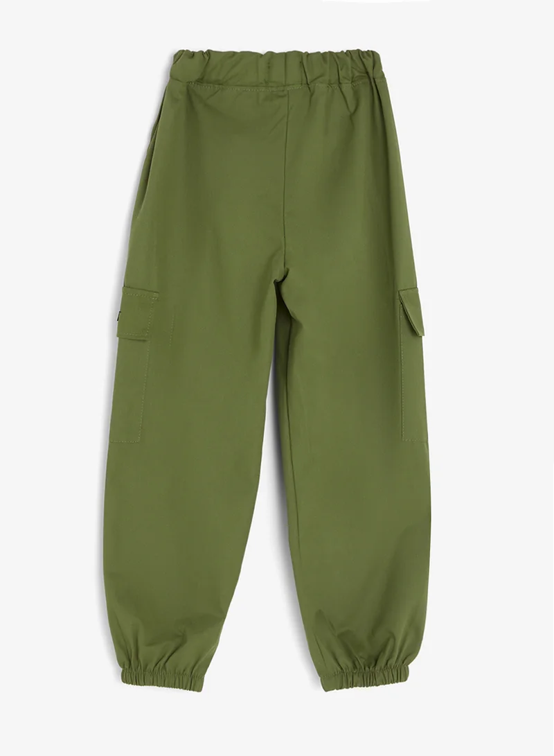 Pinata CARGO PANTS