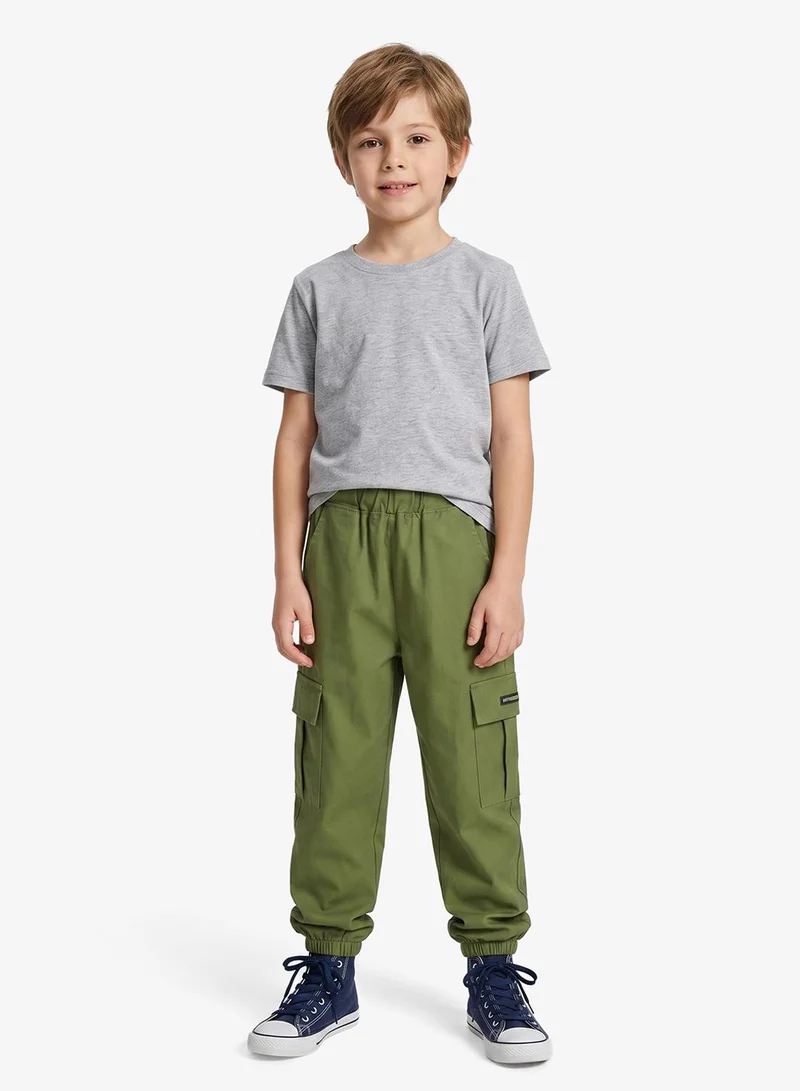 Pinata CARGO PANTS