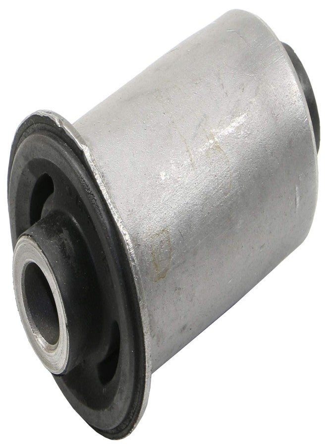 Moog K201477 Control Arm Bushing, 1 Pack - Image 1