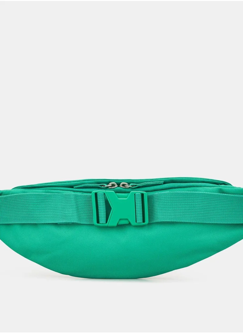 نايكي Heritage Waist Bag