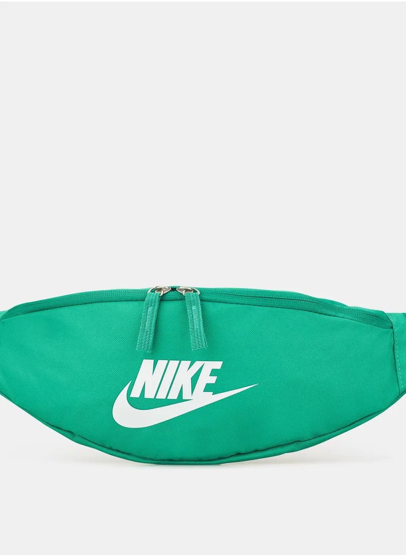نايكي Heritage Waist Bag