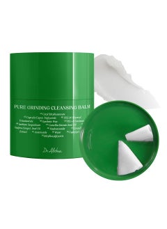 Dr.althea Pure Grinding Cleansing Balm 1.7 Fl Oz  - Image 1