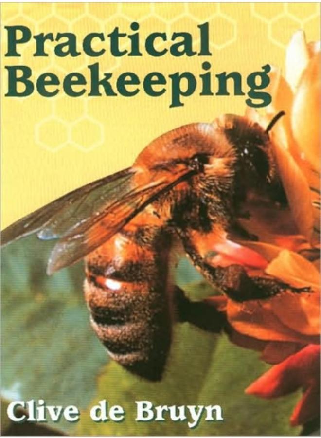 Practical Beekeeping 