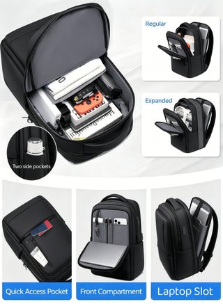 backpack for ipad and laptop iPad sling bag backpack for all 10-12 tablets