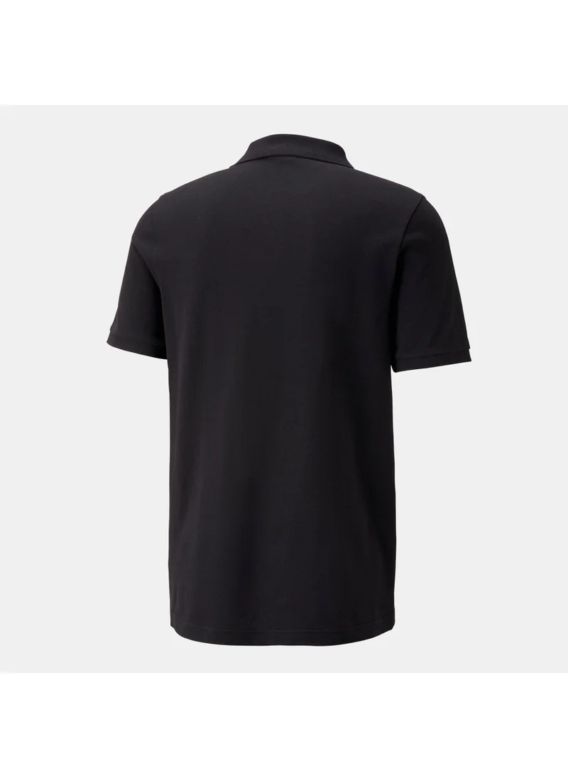 PUMA Men's Classics Polo Shirt