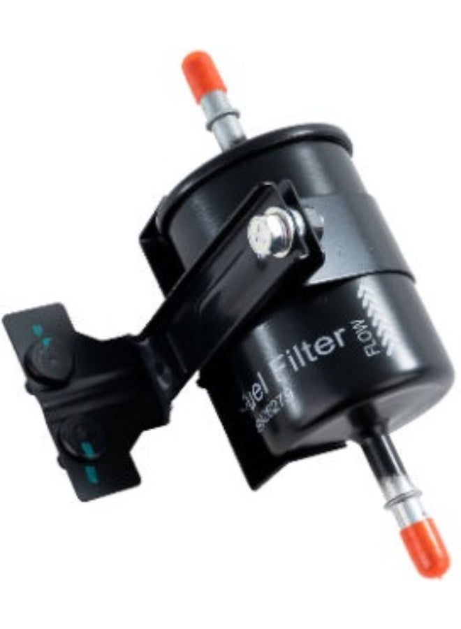 PROTON FUEL FILTER ASSY Proton Saga Mc 1, MC2 - Image 1