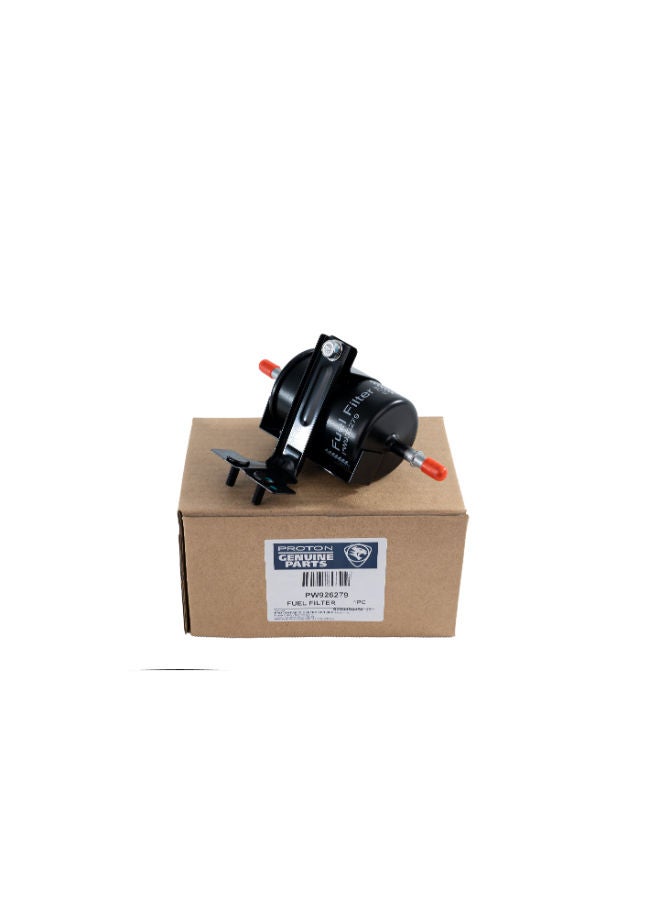 PROTON FUEL FILTER ASSY Proton Saga Mc 1, MC2 - Image 3