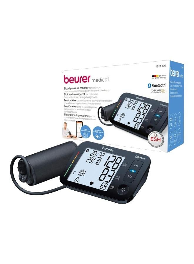 Beurer جهاز قياس ضغط الدم