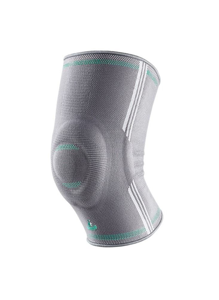 OPPO - Knee Stabilizer Medium - Image 1
