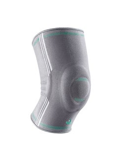Knee Stabilizer Medium