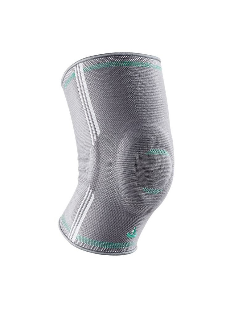 OPPO - Knee Stabilizer Medium - Image 1