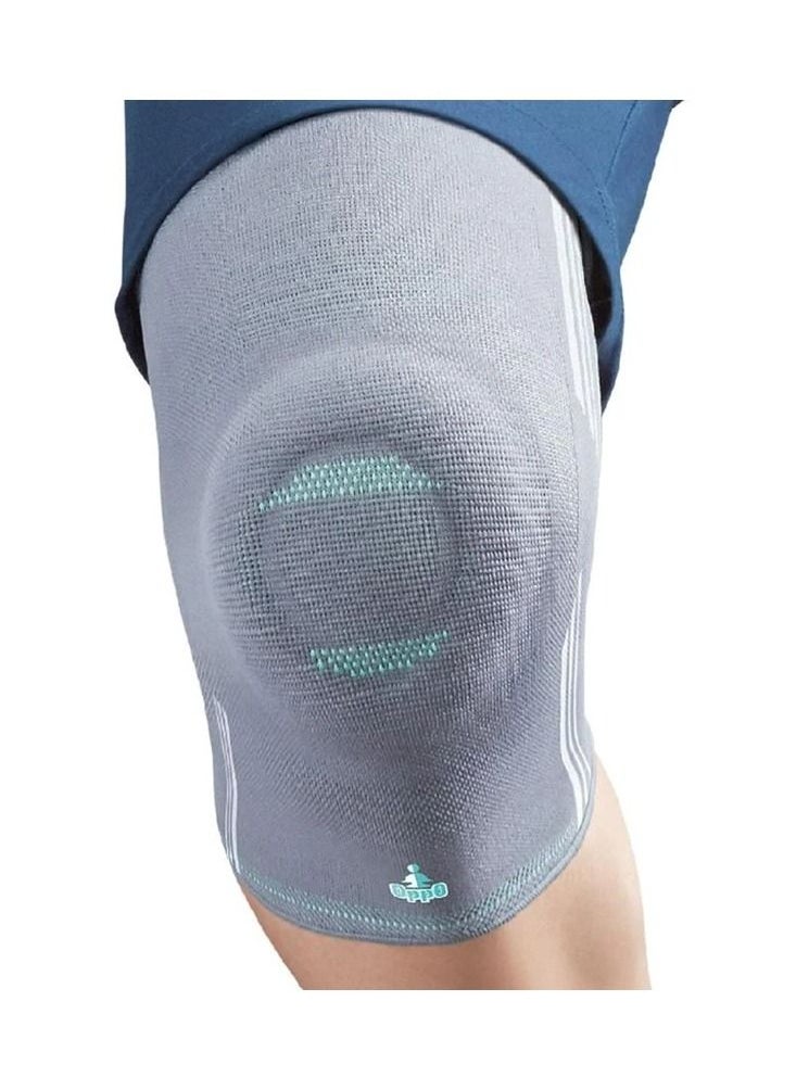 OPPO - Knee Stabilizer Medium - Image 1