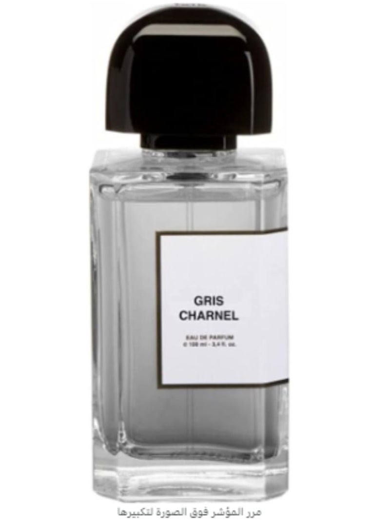 بي دي كيه برفيومز عطر بي دي كي جريس شارنيل اكسترايت دي بارفيوم 100مل - Image 1