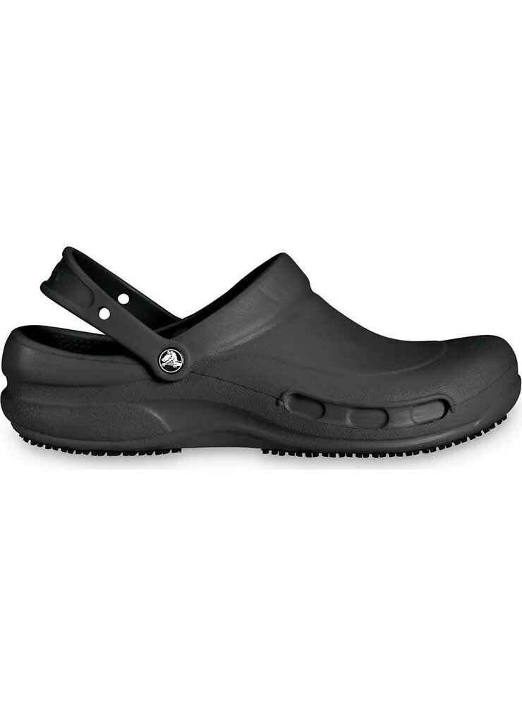 crocs Bistro Clog Men's Slippers