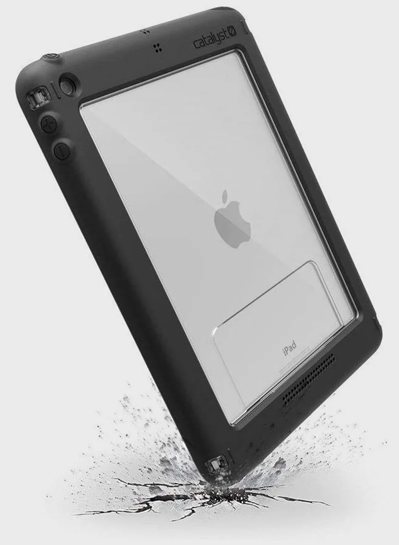 Catalyst Catalyst Impact Protection Case for 9.7” iPad (201