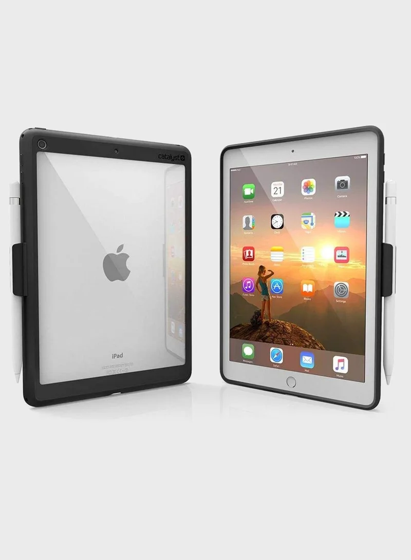 Catalyst Catalyst Impact Protection Case for 9.7” iPad (201