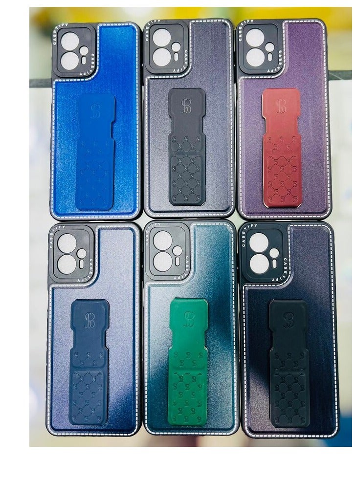 New cover for ITEL A05s - Image 1