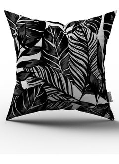 Double Sided Printed Special Design Pillow Cushion Case 817-CT