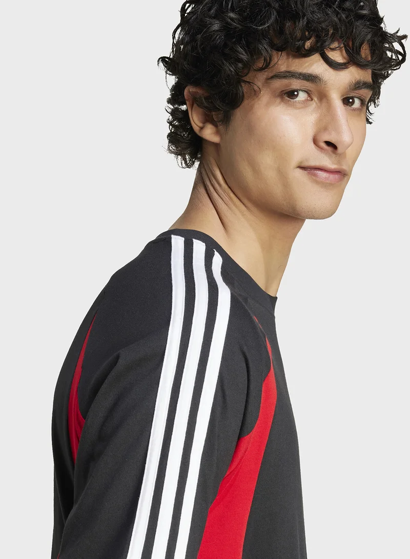 adidas Originals Archive T-Shirt