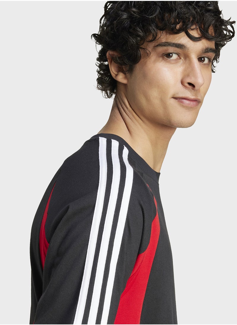 adidas Originals - Archive T-Shirt - Image 1