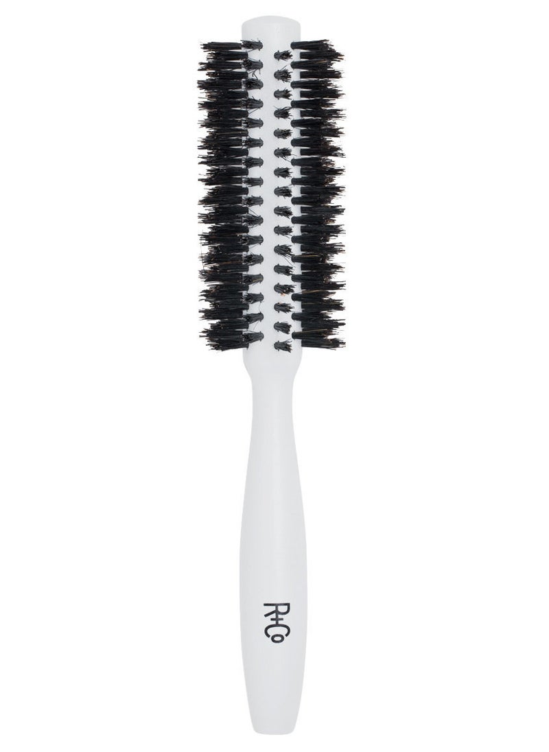 R+CO Round Brush 2 - pzsku/Z4D685F17997DCE3F95C2Z/45/_/1738566340/d4a5015e-77cb-403a-afaf-f6508679ac4a