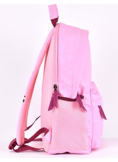 U.S. Polo Assn. Ultra Light Girls 2-Piece School Bag Set Primary School Bag and Pencil Case PLCAN24227  - Image 3