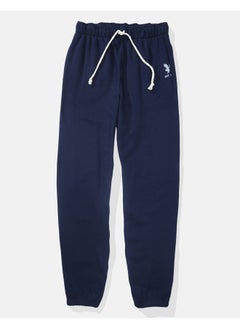 AE Boyfriend Jogger