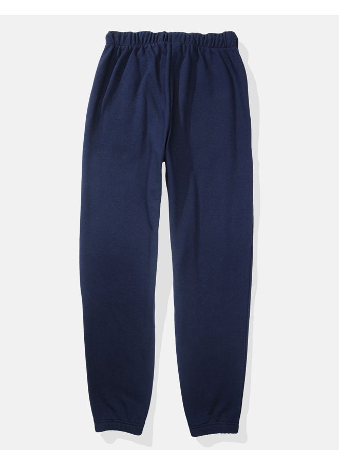 American Eagle - AE Boyfriend Jogger - Image 1