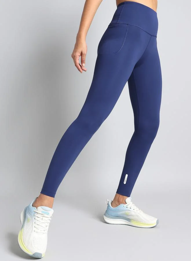 كالت ليقنز تدريب أساسي